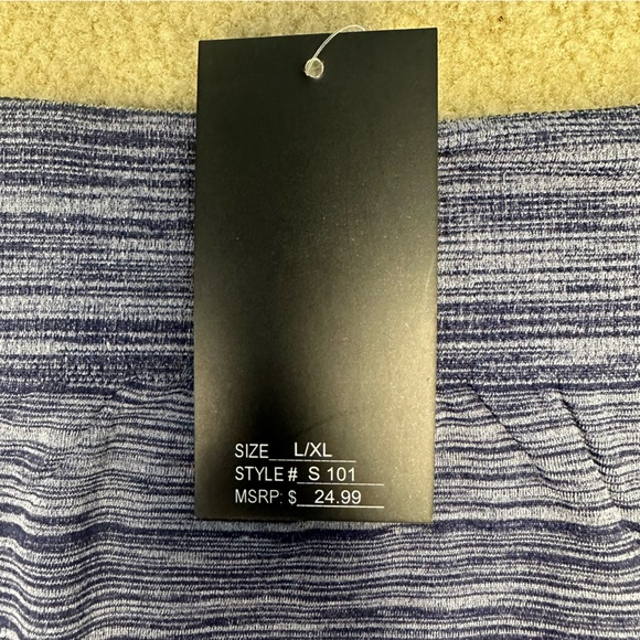 * 3 pack of Bodycon Mini Skirts * - Picture 9 of 9